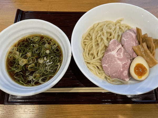 岡山のつけ麺おすすめ20選！行列の絶えない人気店や隠れた名店も！