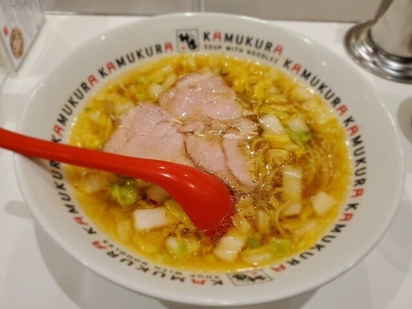 川崎で早朝から営業するラーメン屋13選！朝が穴場の人気店や24時間営業店も！