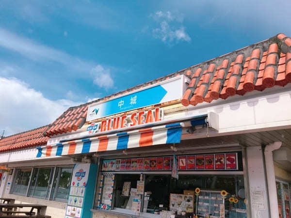 【沖縄本島】旅のひと休みにオススメのスイーツ店6選!!