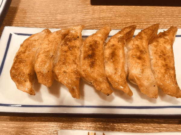 浜松町の餃子屋おすすめ7選！超人気専門店や餃子食べ放題の居酒屋も！