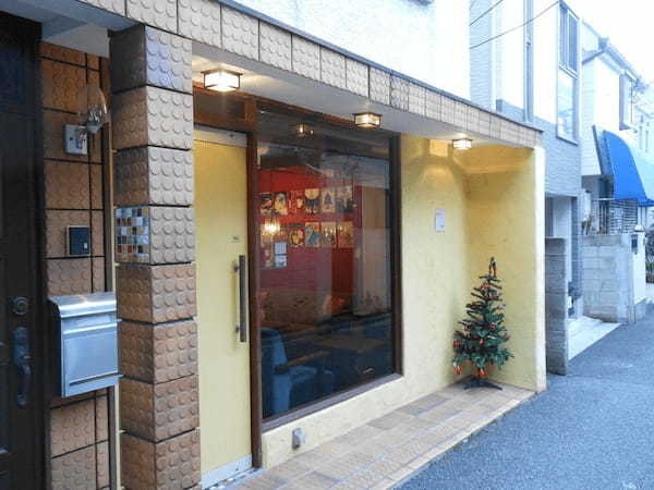 東高円寺駅のおすすめカフェ7選！スイーツが美味しい人気店や長居できる穴場も！