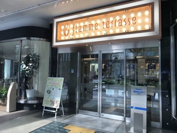 淀屋橋駅のモーニング人気店23選！オシャレなカフェ朝食や早朝営業店も！