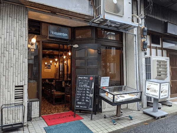 大塚駅周辺のモーニング人気店13選！おしゃれカフェ朝食や早朝営業店も！