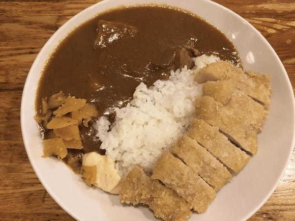 川崎駅周辺の絶品カレー13選！ランチが美味しい人気店やナン食べ放題の名店も！