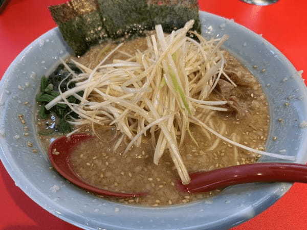 つくば市周辺の家系ラーメン店13選！本格濃厚スープの名店や深夜営業の人気店も！