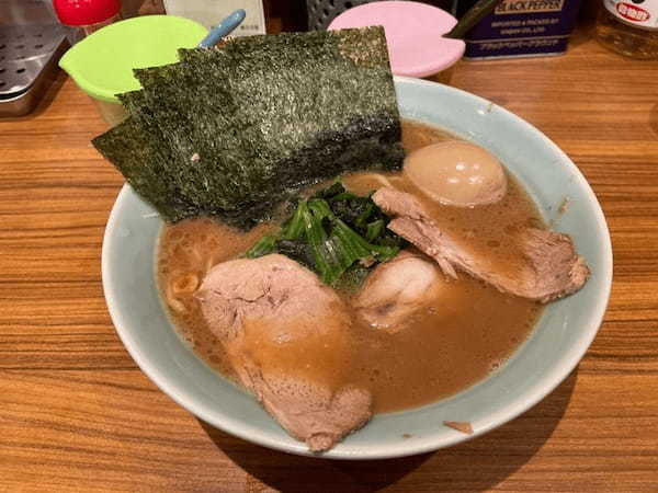 鹿児島市の二郎系ラーメン5選！ジロリアンも満足なデカ盛りインスパイア系も！