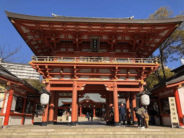 【生田神社】境内の見どころ・巡り方完全ガイド（神戸）6.jpg