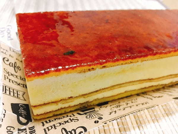 等々力駅のケーキ屋おすすめ7選！手土産・誕生日に人気の名店も！