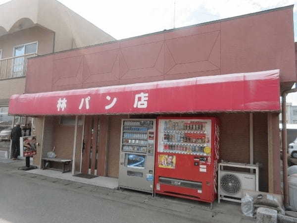 朝倉市周辺のパン屋おすすめ13選！行列の絶えない人気店やカフェ併設店も！