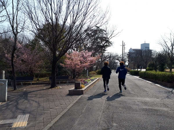 【愛知・大府】金メダル量産の街、健康都市「大府」の二ツ池公園と金メダル神社、げんきの郷