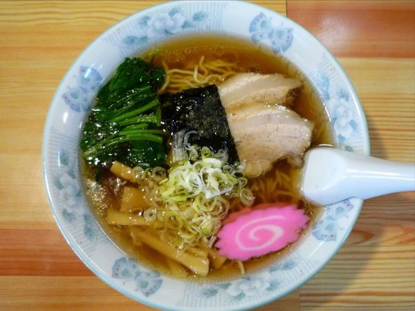 室蘭の王道絶品ラーメン10選！必ず寄りたい人気店や隠れた名店も！