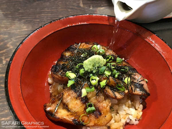 【北海道】帯広名物豚丼、今食べるべきはこの3軒！