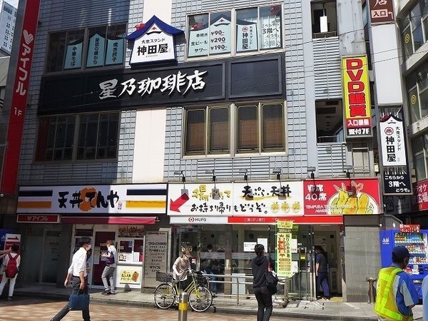 北千住のパンケーキが美味しい店6選！ふわふわ絶品の人気店や高コスパ穴場カフェも！