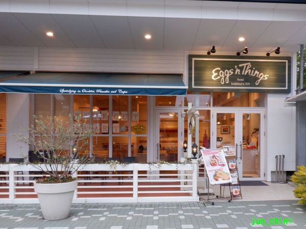 大宮のパンケーキが美味しい店17選！ふわふわ絶品の人気店や高コスパ穴場カフェも！