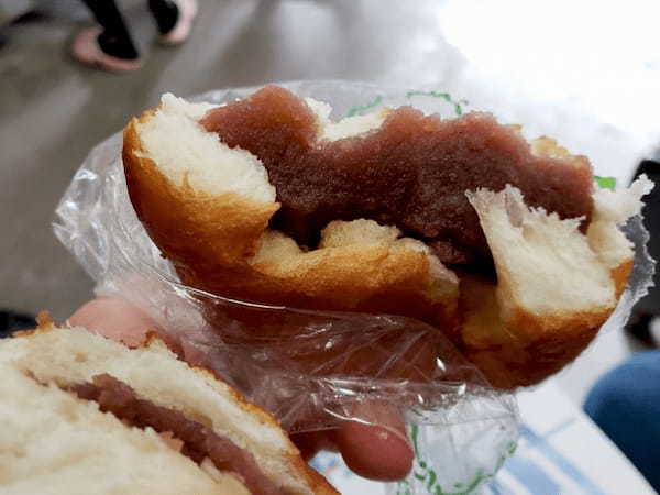 レトロな街で食べ歩き【香川】仁尾町で、見て・感じて・食す「なつかし味めぐり」1.jpg