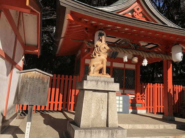 【生田神社】境内の見どころ・巡り方完全ガイド（神戸）6.jpg