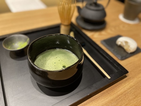 KAMAKURA HOTEL