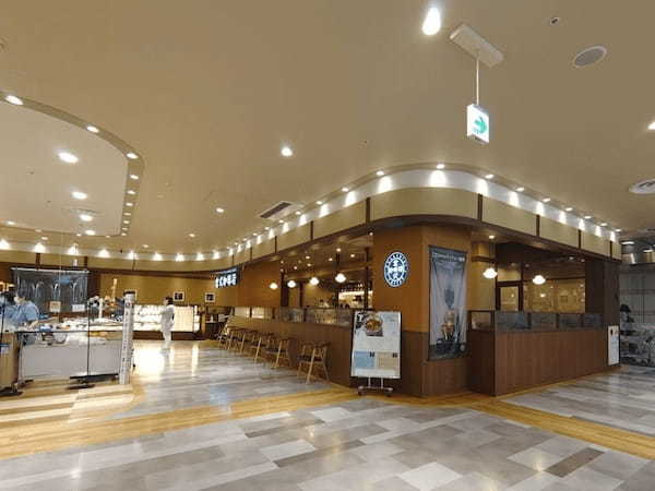 赤羽駅の朝食・モーニング人気店13選！定番カフェや和食の早朝営業店も！