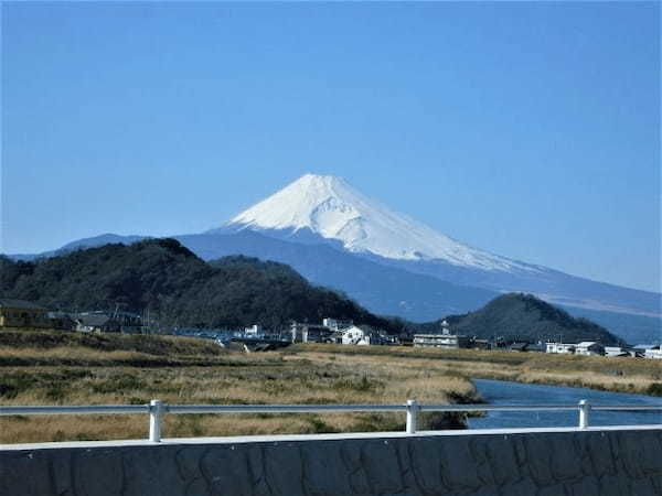 静岡県で田舎暮らし！静岡県のメリットデメリットやおすすめの自治体について紹介