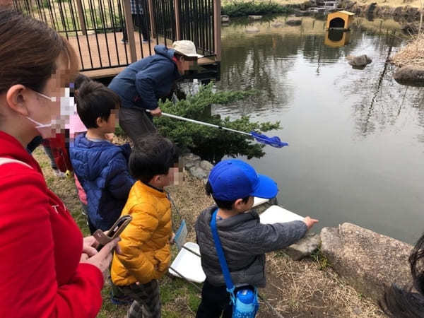 子どもと行きたい横浜のおすすめ公園22選！大型遊具・ロング滑り台など設備充実の公園特集