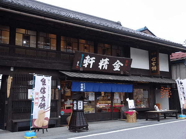 八ヶ岳・小淵沢・白州周辺で立ち寄りたい、おいしいスイーツの店