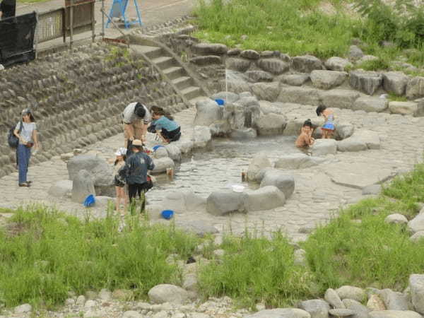 【岐阜】「下呂温泉」温泉街を散策ぶらり旅！1.jpg