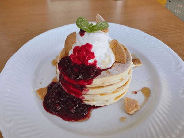 札幌駅・すすきの・大通のパンケーキが美味しい店20選！ふわふわ絶品の人気店や穴場カフェも！