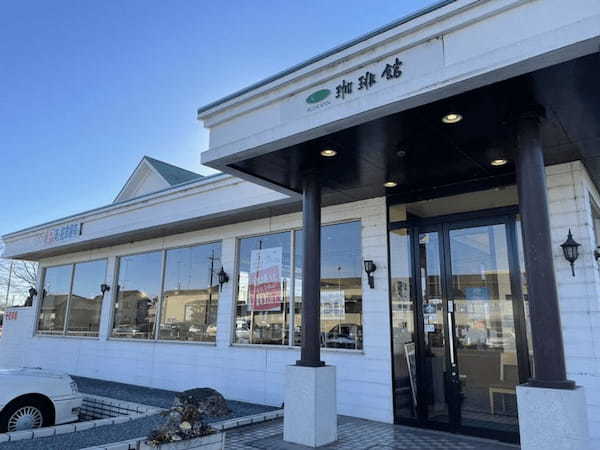 太田市のパンケーキが美味しい店11選！ふわふわ絶品の人気店や高コスパ穴場カフェも！