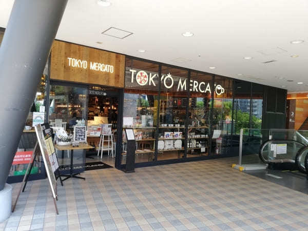 東京ドーム付近おすすめランチ・カフェ厳選10店