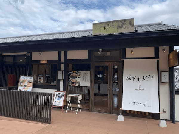 熊本のパンケーキが美味しい店20選！ふわふわ絶品の人気店や高コスパ穴場カフェも！