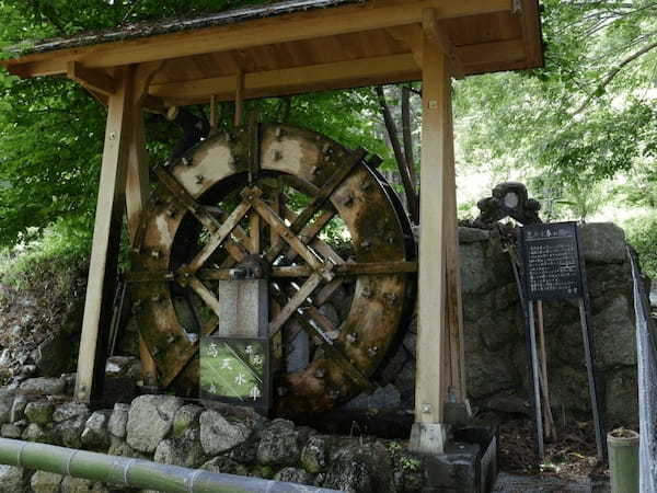 【奈良】神々が住まう山麓の台地「高天原」と高天彦神社を散策1.jpg