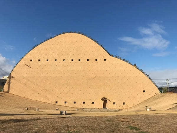 岐阜県の人気観光スポットTOP35！旅行好きが行っている観光地ランキング