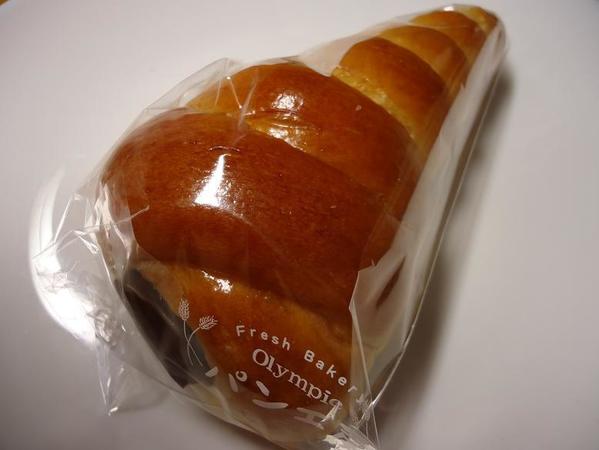武蔵浦和のおすすめパン屋8選！行列のできるベーグル専門店や食パン専門店も！