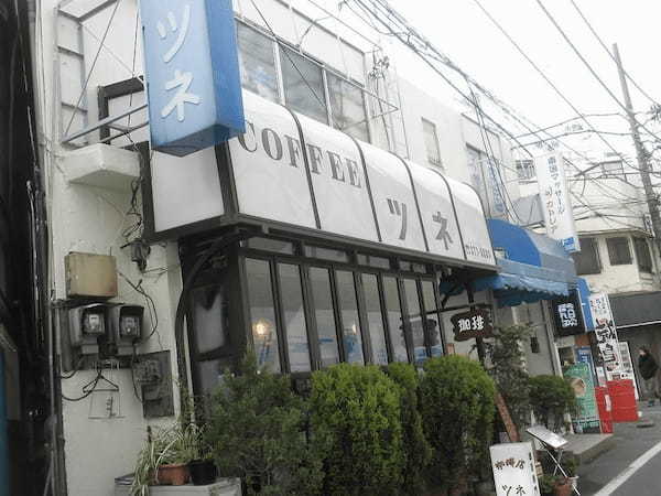 新大久保の人気モーニング・朝食13選！駅前カフェや早朝営業店も！