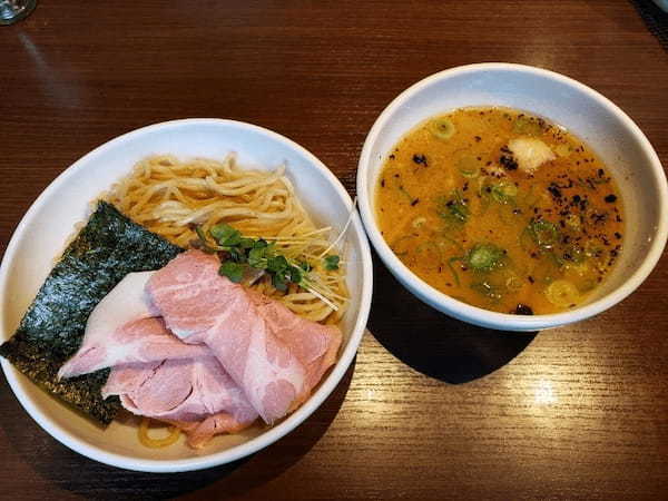 武蔵浦和駅のつけ麺おすすめ4選！行列の絶えない人気店や隠れた名店も！