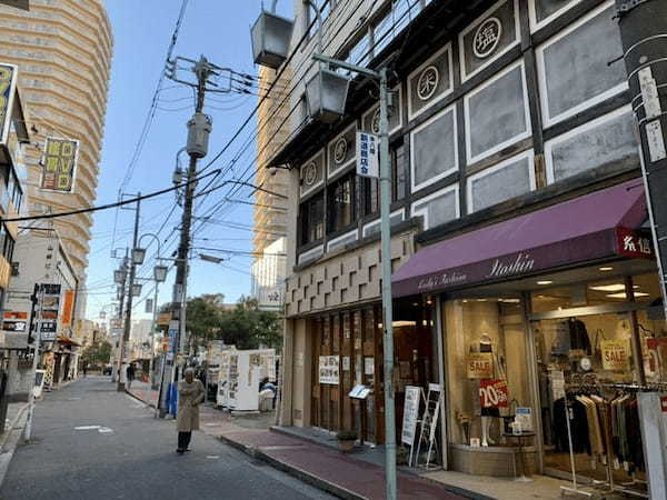 本八幡駅前のおすすめカフェ13選！ランチも美味しい人気店や長居できる穴場も！