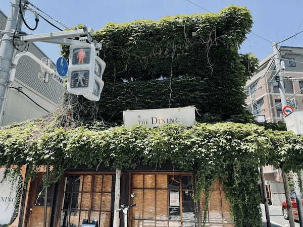 祐天寺のおしゃれカフェ13選！デートで行きたい喫茶店やランチも美味しい店も！