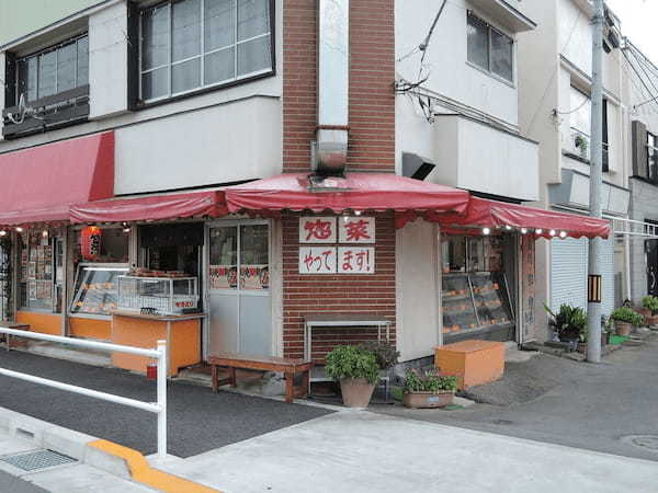 東大和市の人気テイクアウト13選！おすすめランチやお弁当・お惣菜も！