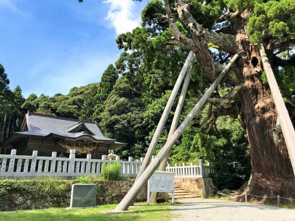 【島根】隠岐の島観光モデルコース！隠岐の島町と西ノ島町を上手に巡る！よくばり1泊2日プラン