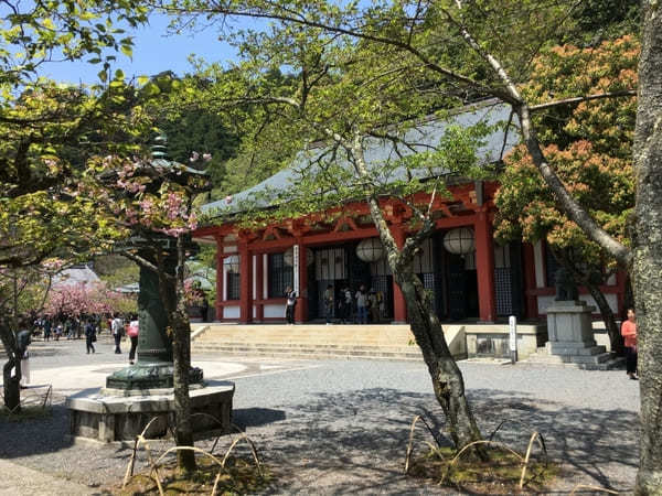 京都でおすすめの寺・神社49選！観光客に人気＆世界遺産の寺社リスト