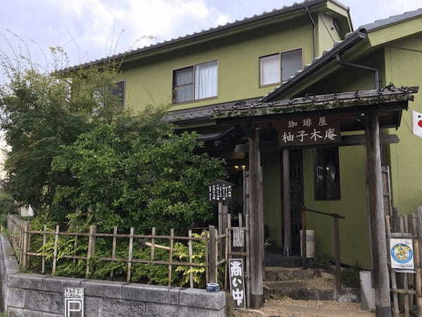 南大沢のおすすめカフェ13選！駅前のランチ人気店やTVで話題の店も！