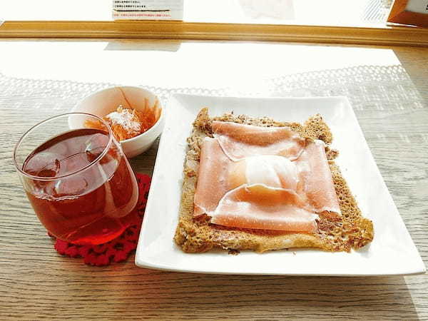 曳舟のおしゃれカフェ13選！スイーツの美味しい名店やゆっくりできる穴場も！