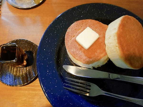 秋田のパンケーキが美味しい店11選！ふわふわ絶品の人気店や高コスパ穴場カフェも！