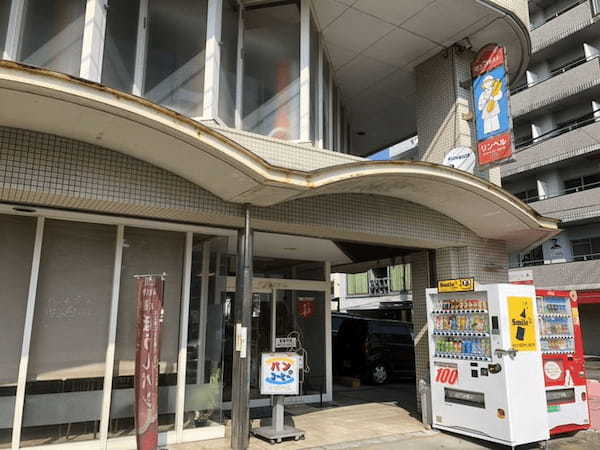 高知市のパン屋おすすめ13選！ハード系が美味しい有名店やイートイン可の人気店も！