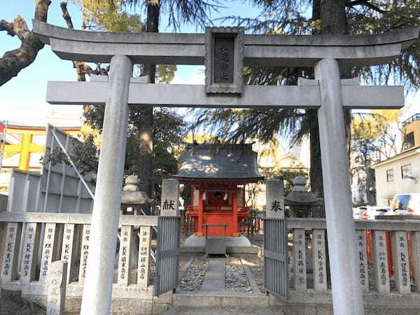 【生田神社】境内の見どころ・巡り方完全ガイド（神戸）6.jpg