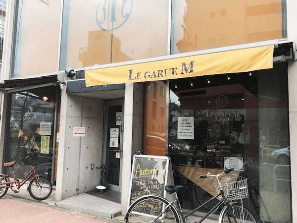 大森エリアのケーキ屋おすすめ13選！手土産や誕生日に人気の名店も！