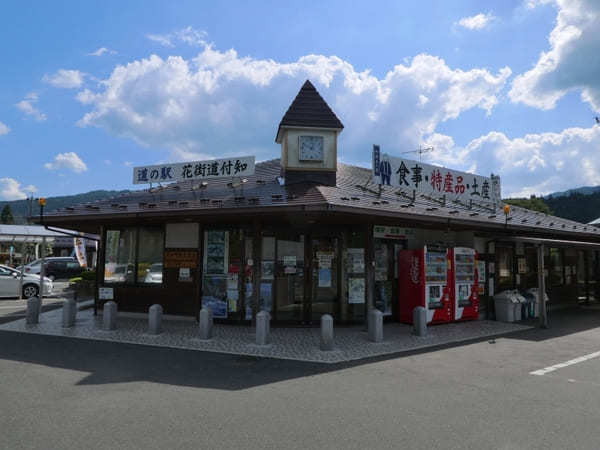 【岐阜】自然豊かな町「中津川」の魅力スポット！