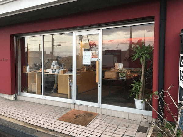 堺市の本格ハンバーガー13選！肉汁溢れる人気店やテイクアウト可の名店も！