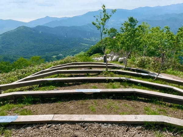 テラス席だけじゃない！雲海テラス「Cloud9」で絶景巡り！【北海道・星野リゾート トマム】1.jpg