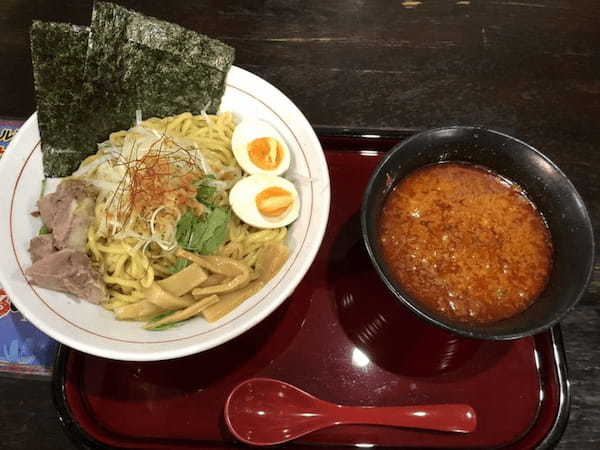 八戸のつけ麺おすすめ7選！行列のできる人気店や隠れた名店も！